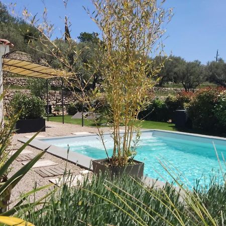לורג Villa Maya Blanca Super Double Week מראה חיצוני תמונה