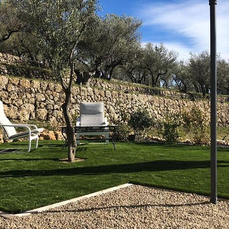 לורג Villa Maya Blanca מראה חיצוני תמונה