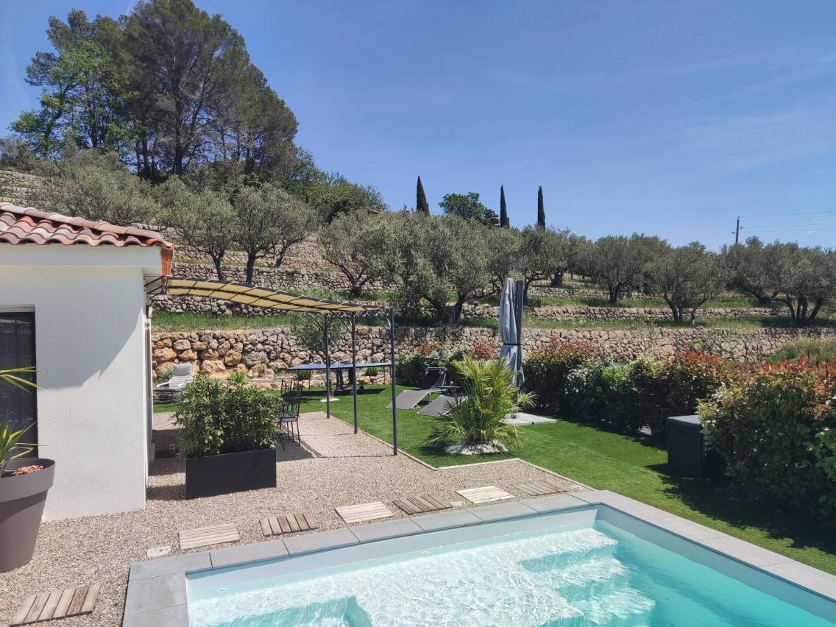 לורג Villa Maya Blanca מראה חיצוני תמונה