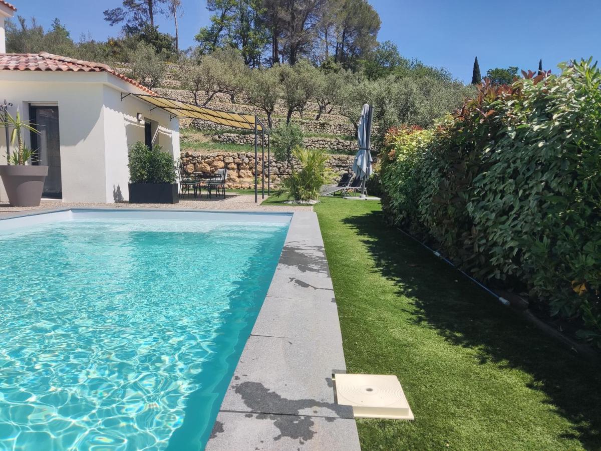 לורג Villa Maya Blanca מראה חיצוני תמונה