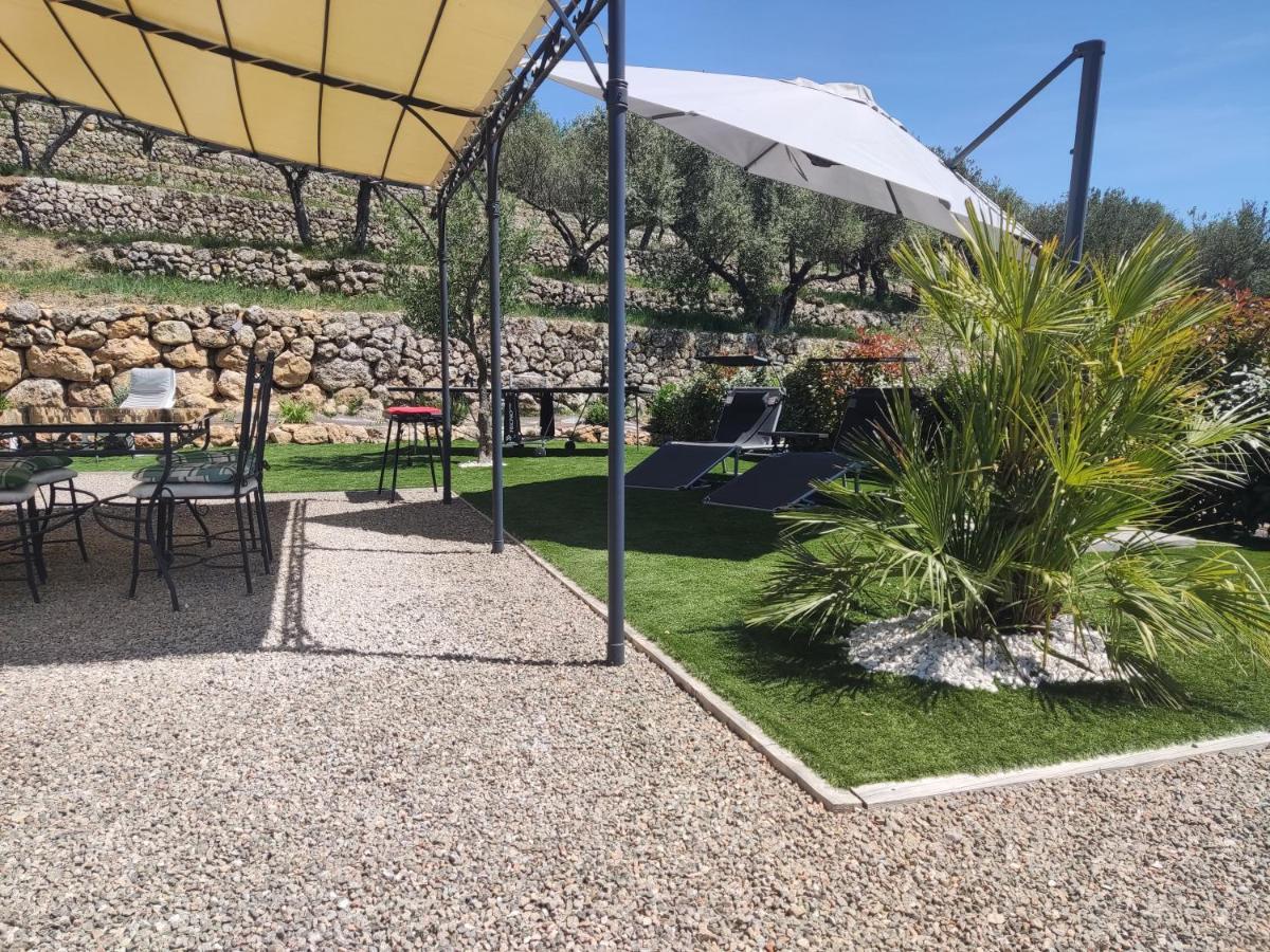 לורג Villa Maya Blanca מראה חיצוני תמונה