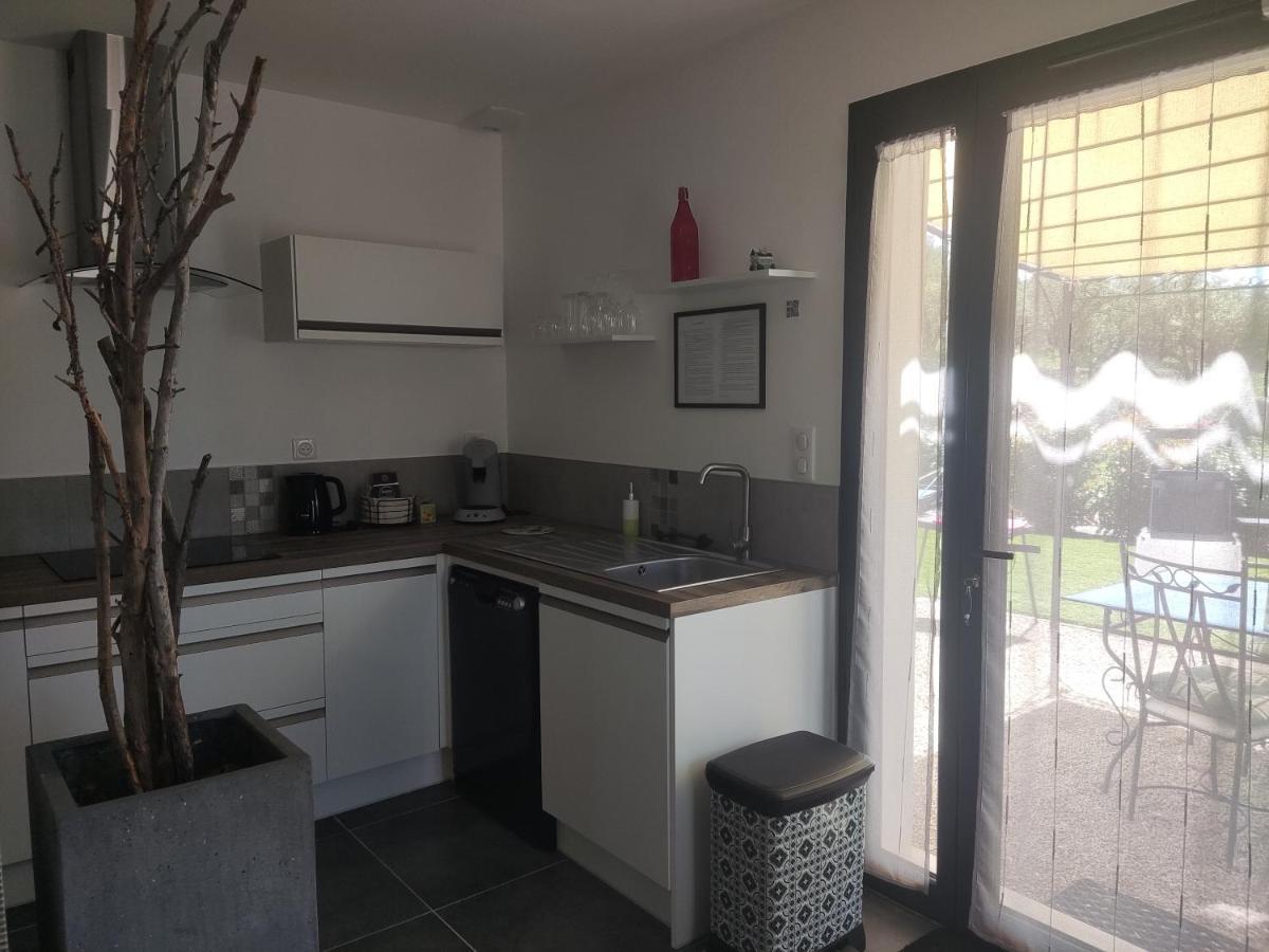 לורג Villa Maya Blanca מראה חיצוני תמונה