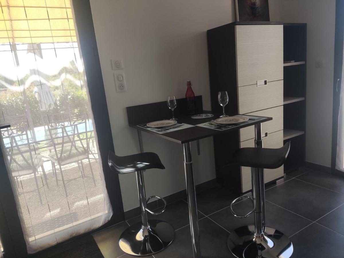 לורג Villa Maya Blanca מראה חיצוני תמונה