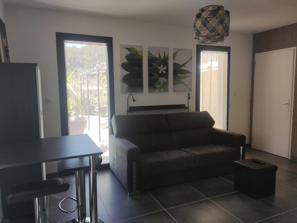 לורג Villa Maya Blanca מראה חיצוני תמונה
