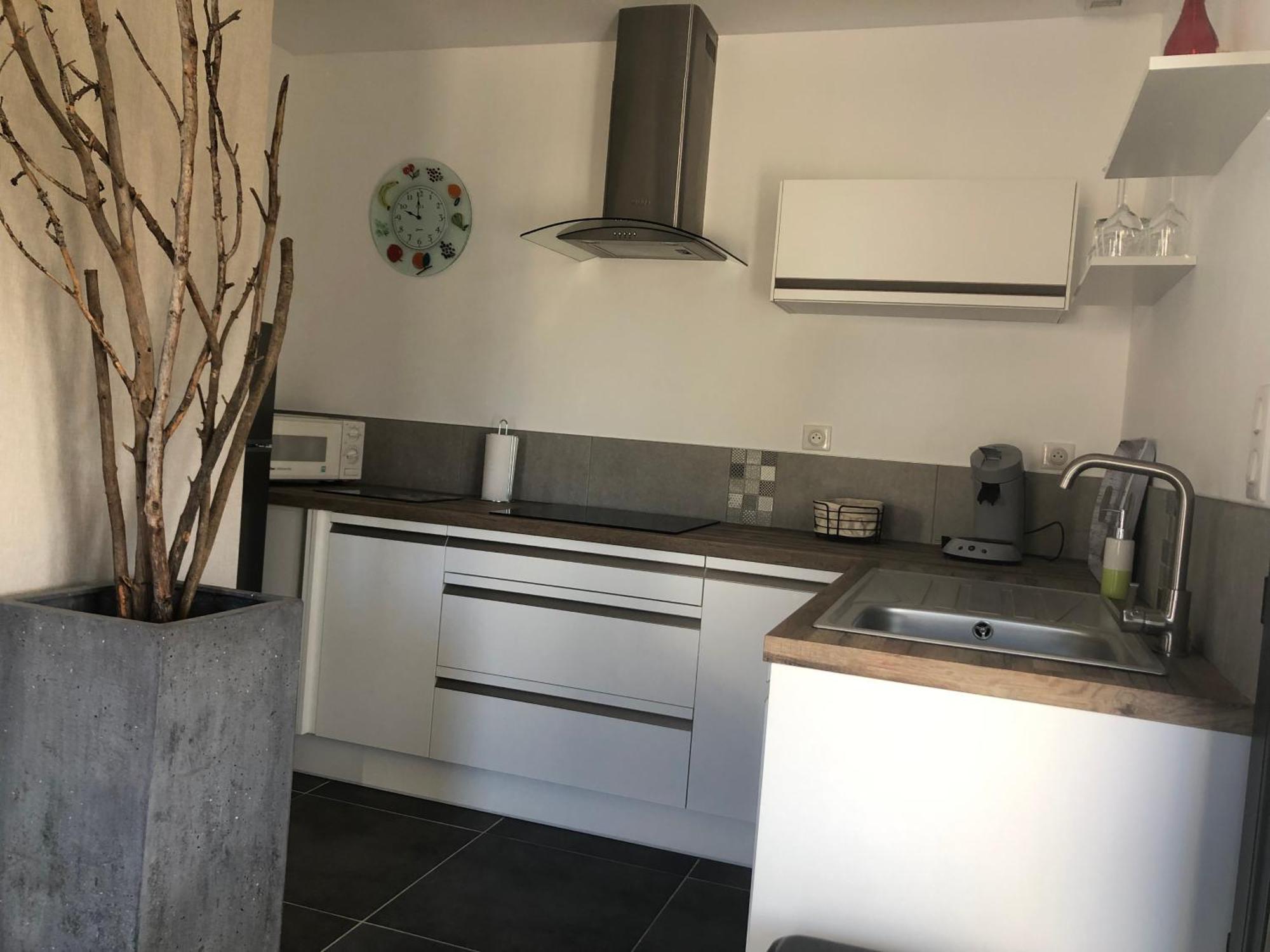 לורג Villa Maya Blanca מראה חיצוני תמונה