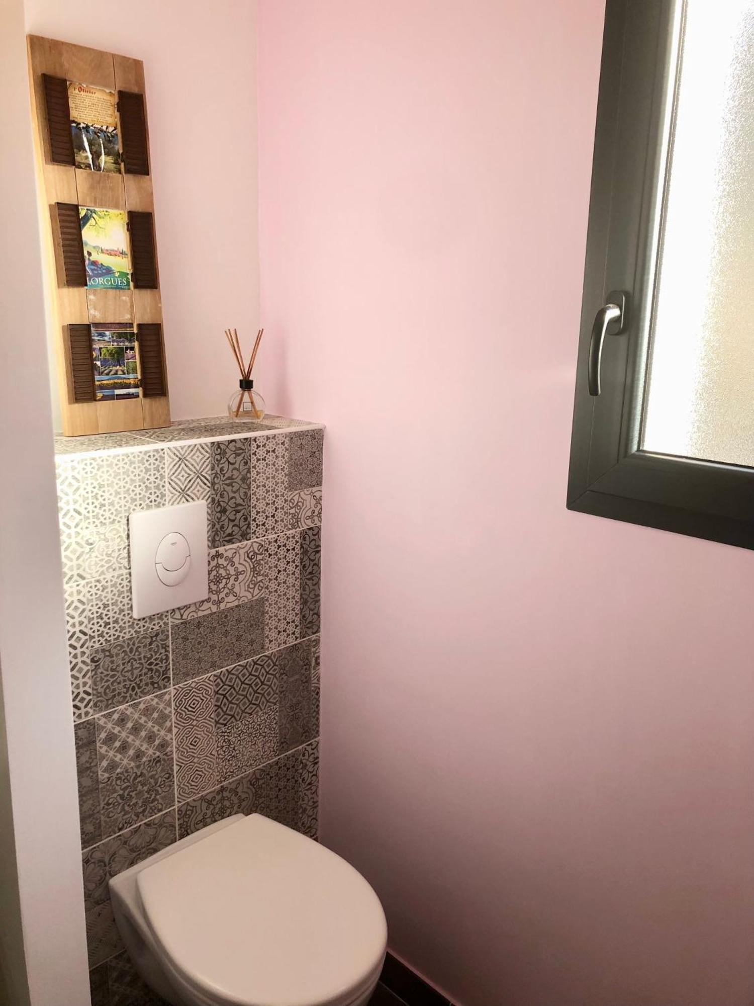 לורג Villa Maya Blanca מראה חיצוני תמונה